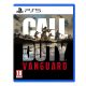 Call of Duty: Vanguard (PS5) (használt)