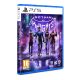 Gotham Knights Edition (Gotham Knights) Videojáték (PS5) ( használt)