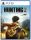 Hunting Simulator 2 (PS5) (használt)