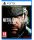Konami Metal Gear Solid Δ Snake Eater [Day One Edition] (PS5)