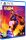 2K Games NBA 2K23 (PS5) (használt)