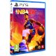 2K Games NBA 2K23 (PS5) (használt)