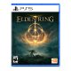 Elden Ring (PS5) (használt)