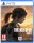 Sony The Last of Us Part I (PS5) (használt)