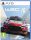NACON WRC 10 World Rally Championship (PS5) (használt)