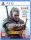 CD PROJEKT The Witcher III Wild Hunt [Complete Edition] (PS5) (használt)