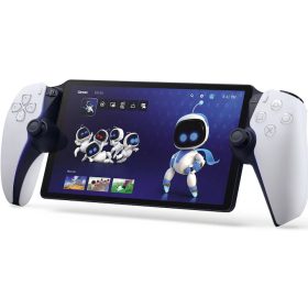Sony PlayStation Portal fehér