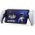 Sony PlayStation Portal fehér