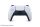 Sony PlayStation 5 (PS5) DualSense vezeték nélküli kontroller fehér