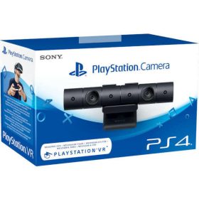 Sony Playstation 4 Camera V2 (használt)