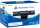Sony Playstation 4 Camera V2 (használt)
