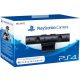 Sony Playstation 4 Camera V2 (használt)