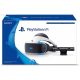 Sony Playstation VR V2 (PS4) + Sony Playstation 4 Camera V2 