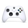 Microsoft Xbox Series X/S vezeték nélküli kontroller robotfehér