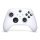Microsoft Xbox Series X/S vezeték nélküli kontroller robotfehér