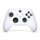 Microsoft Xbox Series X/S vezeték nélküli kontroller robotfehér