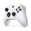 Microsoft Xbox Series X/S vezeték nélküli kontroller robotfehér