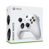 Microsoft Xbox Series X/S vezeték nélküli kontroller robotfehér