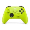  Microsoft Xbox Series X/S Electric Volt vezeték nélküli kontroller zöld