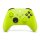  Microsoft Xbox Series X/S Electric Volt vezeték nélküli kontroller zöld