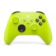  Microsoft Xbox Series X/S Electric Volt vezeték nélküli kontroller zöld