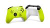  Microsoft Xbox Series X/S Electric Volt vezeték nélküli kontroller zöld