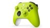  Microsoft Xbox Series X/S Electric Volt vezeték nélküli kontroller zöld