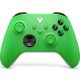 Microsoft Xbox Series X/S Wireless Controller - Velocity Green (QAU-00091) Gamepad, kontroller