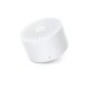 Xiaomi Mi Compact 2 Bluetooth hangszóró fehér ( mini ) 