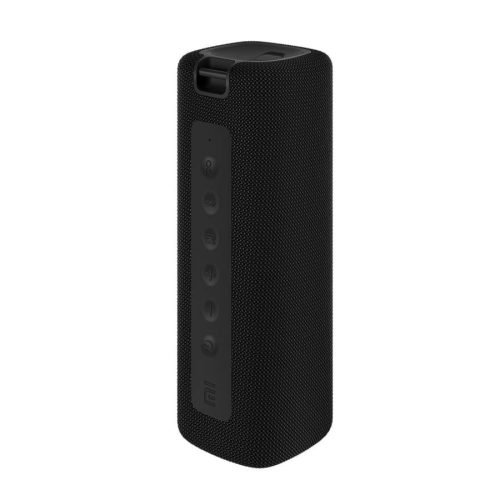 Xiaomi MI Portable Bluetooth Speaker , Bluetooth hangszóró, fekete 