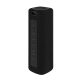 Xiaomi MI Portable Bluetooth Speaker , Bluetooth hangszóró, fekete 