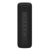 Xiaomi MI Portable Bluetooth Speaker , Bluetooth hangszóró, fekete 