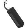 Xiaomi MI Portable Bluetooth Speaker , Bluetooth hangszóró, fekete 