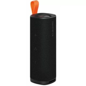   Xiaomi Sound Outdoor IP67 TWS bluetooth hangszóró fekete 30W