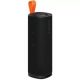 Xiaomi Sound Outdoor IP67 TWS bluetooth hangszóró fekete 30W