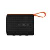 Xiaomi Sound Pocket 