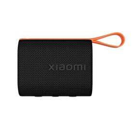 Xiaomi Sound Pocket 