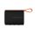 Xiaomi Sound Pocket 