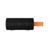 Xiaomi Sound Pocket 
