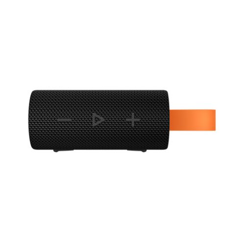 Xiaomi Sound Pocket 