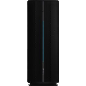 Xiaomi Bluetooth Speaker Bluetooth hangszóró 