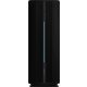 Xiaomi Bluetooth Speaker Bluetooth hangszóró 