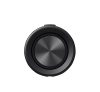 Xiaomi Bluetooth Speaker Bluetooth hangszóró 