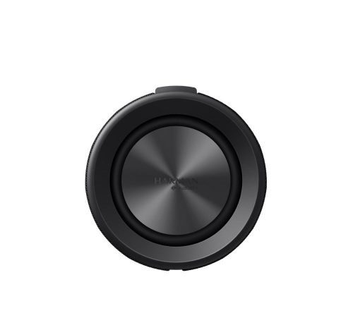 Xiaomi Bluetooth Speaker Bluetooth hangszóró 