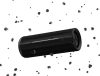 Xiaomi Bluetooth Speaker Bluetooth hangszóró 