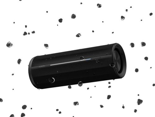 Xiaomi Bluetooth Speaker Bluetooth hangszóró 