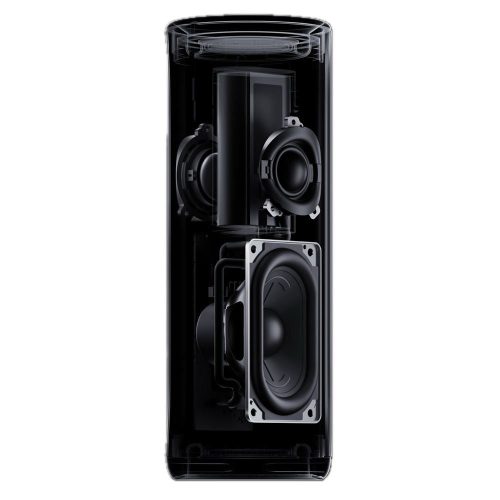 Xiaomi Bluetooth Speaker Bluetooth hangszóró 