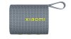 Xiaomi Sound Pocket Blue Gray GL