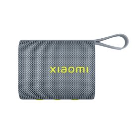 Xiaomi Sound Pocket Blue Gray GL