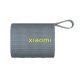 Xiaomi Sound Pocket Blue Gray GL